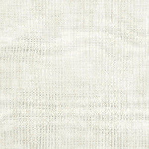 Artsy 1 Beige by Stout Fabric
