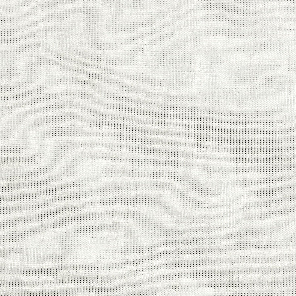 Artsy 2 Silver by Stout Fabric Sheer Joy 100% Polyester TURKEY FLAME RETARDANT-N.F.P.A. 701 SMALL SCALE Horizontal: 0 and Vertical: 0 118 in - Fabric Carolina -