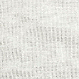 Artsy 2 Silver by Stout Fabric