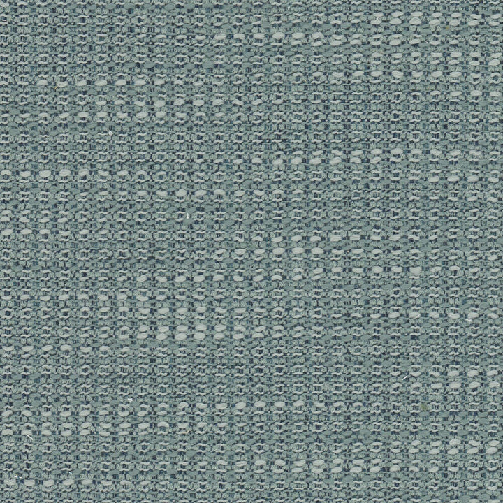 Artwell 1 Lagoon by Aoc Fabric THE ART OF COLOR WELL KEPT SECRET 100%POL CHINA FLAME RETARDANT-U.F.A.C. CLASS 1 CATB 117-2013 WYZENBEEK 15 000 DOUBLE RUB WEAR TEST (HEAVY DUTY) Horizontal: 0.000 and Vertical: 0.000 55 in - Fabric Carolina -