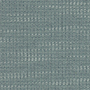 Artwell 1 Lagoon by Aoc Fabric