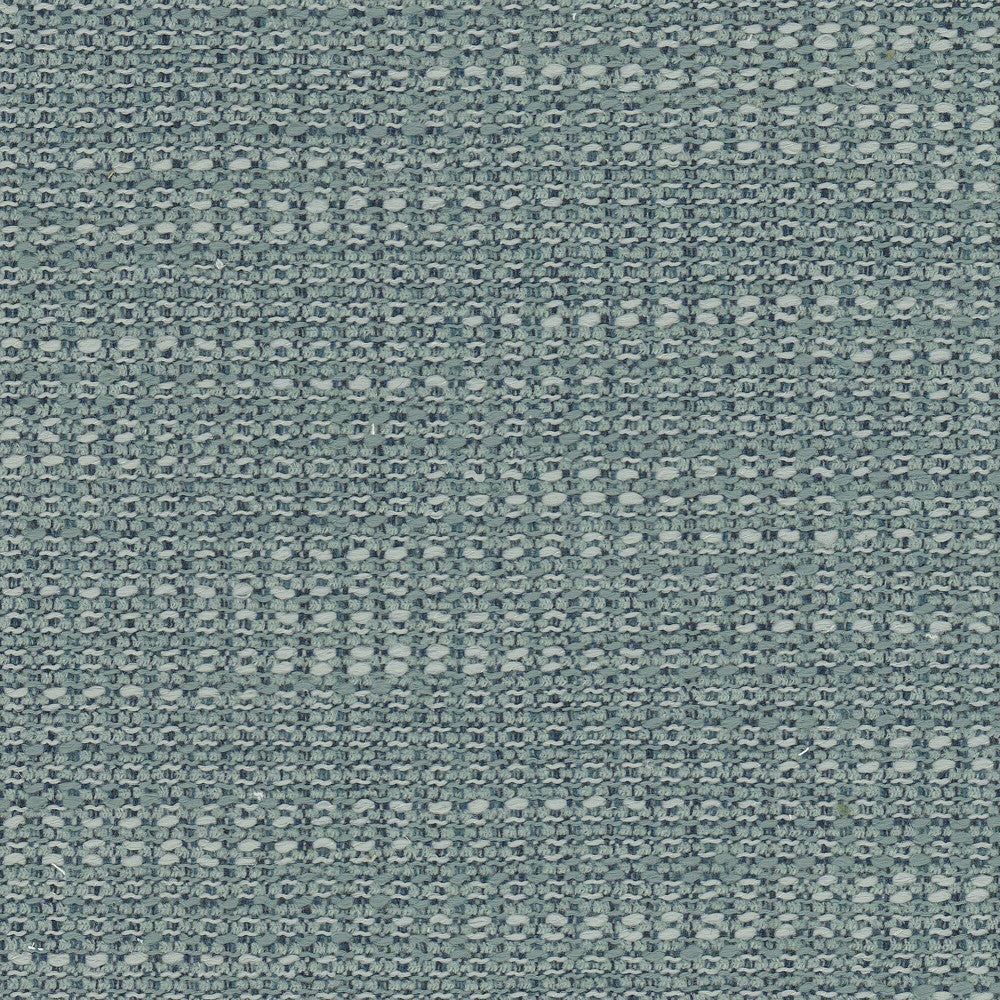 Artwell 1 Lagoon by Aoc Fabric Aoc Fabric Artwell 1 LagoonFabric THE ART OF COLOR WELL KEPT SECRET 100%POL CHINA </p><p>Repeat: H: 0.000, V: 0.000 55 in - Fabric Carolina -