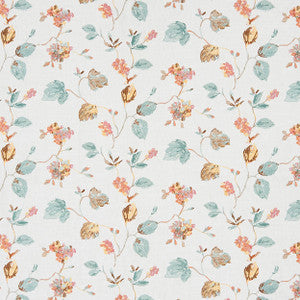 Art 24J8211 by JF Fabric