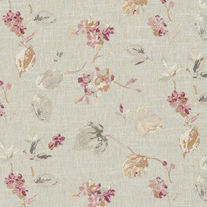 Art 72J8211 by JF Fabric