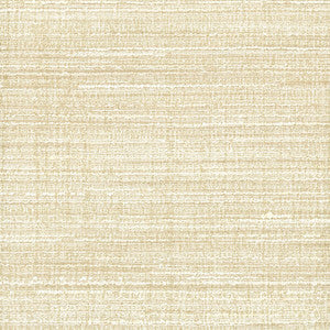 Aruba 10 Maple by Stout Fabric