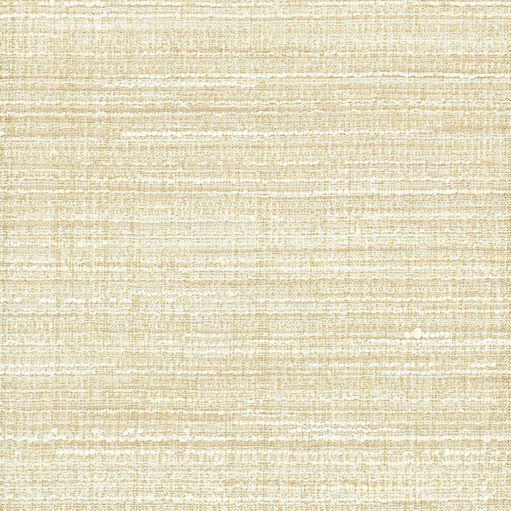 Aruba 10 Maple by Stout Fabric SPREE DRAPERY TEXTURES 75%POL 25%SVI INDIA FLAME RETARDANT-U.F.A.C. CLASS 1 FLAME RETARDANT-N.F.P.A. 260A CLASS 1 CATB 117-2013 WYZENBEEK 50 000 DOUBLE RUB WEAR TEST (HEAVY DUTY) Horizontal: 0 and Vertical: 0 54 in - Fabric Carolina -
