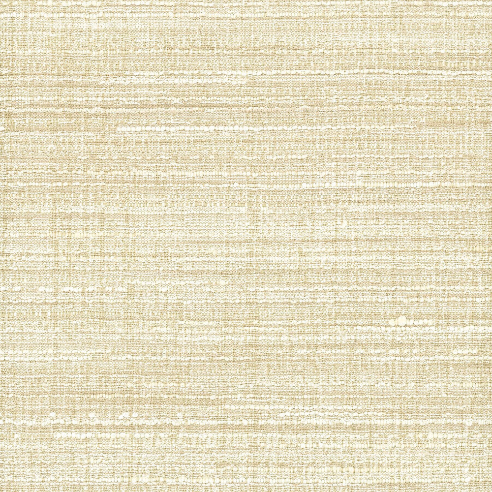 Aruba 10 Maple by Stout Fabric SPREE DRAPERY TEXTURES 75%POL 25%SVI INDIA FLAME RETARDANT-U.F.A.C. CLASS 1 FLAME RETARDANT-N.F.P.A. 260A CLASS 1 CATB 117-2013 WYZENBEEK 50 000 DOUBLE RUB WEAR TEST (HEAVY DUTY) </p><p>Repeat: 0 54 in - Fabric Carolina -
