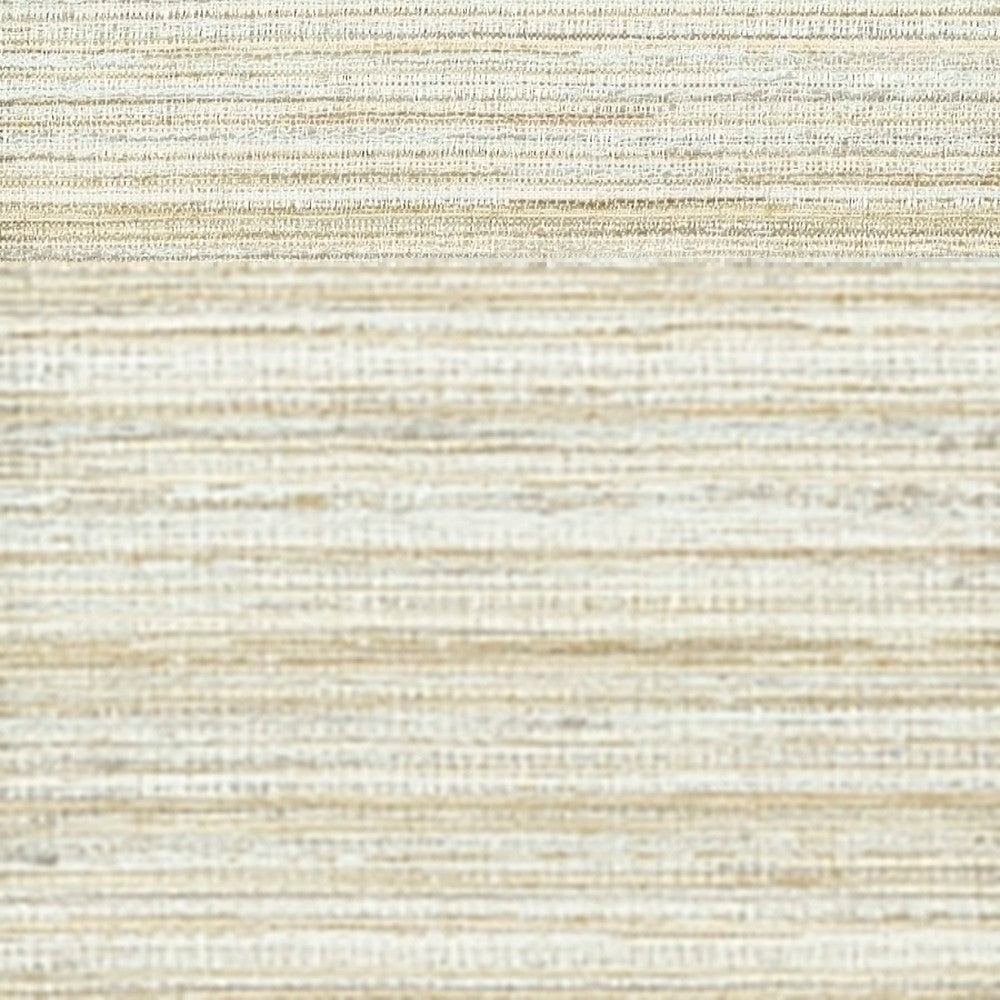 Aruba 11 Smoke by Stout Fabric Stout Fabric Aruba 11 SmokeFabric SPREE Fabric TEXTURES INDIA </p><p>Repeat: H: 0.000, V: 0.000 54 in - Fabric Carolina -
