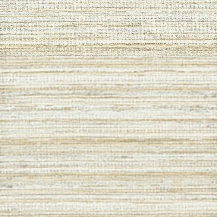 Aruba 11 Smoke by Stout Fabric Stout Fabric Aruba 11 SmokeFabric SPREE Fabric TEXTURES INDIA </p><p>Repeat: H: 0.000, V: 0.000 54 in - Fabric Carolina -