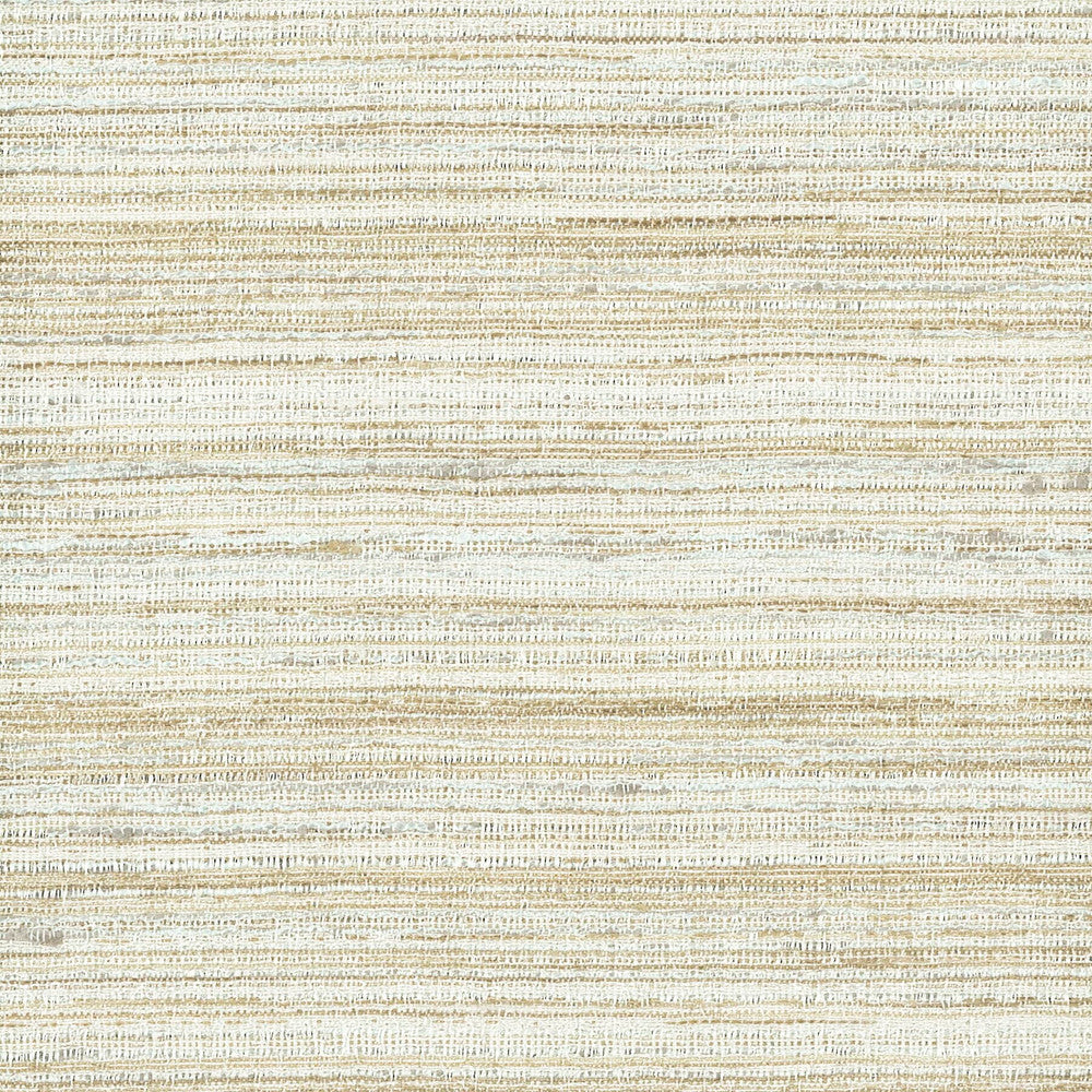 Aruba 11 Smoke by Stout Fabric SPREE DRAPERY TEXTURES 75%POL 25%SVI INDIA FLAME RETARDANT-U.F.A.C. CLASS 1 FLAME RETARDANT-N.F.P.A. 260A CLASS 1 CATB 117-2013 WYZENBEEK 50 000 DOUBLE RUB WEAR TEST (HEAVY DUTY) Horizontal: 0 and Vertical: 0 54 in - Fabric Carolina -