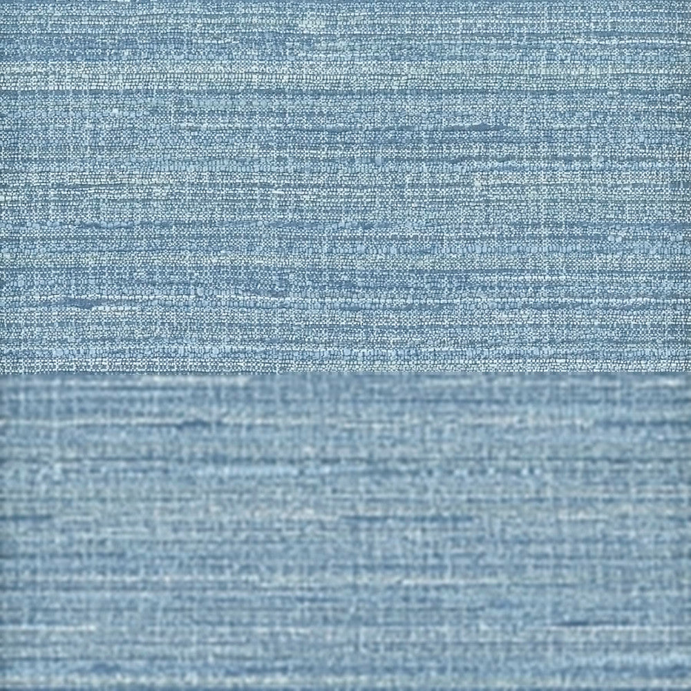 Aruba 12 Lake by Stout Fabric Stout Fabric Aruba 12 LakeFabric SPREE Fabric TEXTURES INDIA </p><p>Repeat: H: 0.000, V: 0.000 54 in - Fabric Carolina -