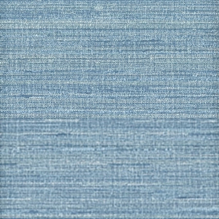 Aruba 12 Lake by Stout Fabric Stout Fabric Aruba 12 LakeFabric SPREE Fabric TEXTURES INDIA </p><p>Repeat: H: 0.000, V: 0.000 54 in - Fabric Carolina -