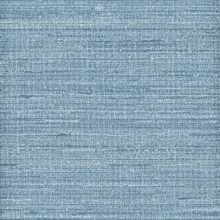 Aruba 12 Lake by Stout Fabric Spree Drapery Textures 75% Polyester 25% Spun Viscose INDIA FLAME RETARDANT-U.F.A.C. CLASS 1 (OR A) FLAME RETARDANT-N.F.P.A. 260A CLASS 1 CATB 117-2013 WYZENBEEK 50 000 DOUBLE RUB WEAR TEST (HEAVY DUTY) Horizontal: 0 and Vertical: 0 54 in - Fabric Carolina -