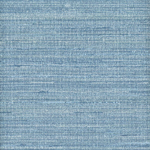 Aruba 12 Lake by Stout Fabric
