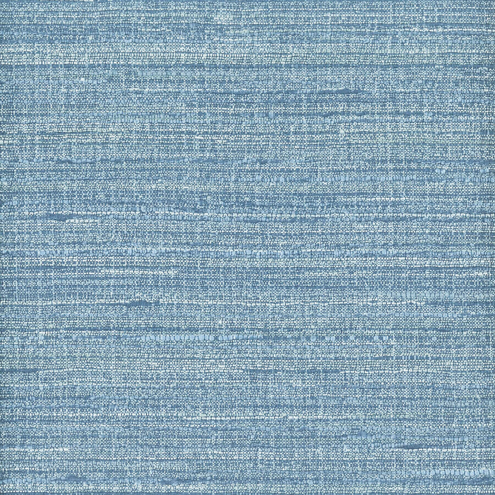 Aruba 12 Lake by Stout Fabric SPREE DRAPERY TEXTURES 75%POL 25%SVI INDIA FLAME RETARDANT-U.F.A.C. CLASS 1 FLAME RETARDANT-N.F.P.A. 260A CLASS 1 CATB 117-2013 WYZENBEEK 50 000 DOUBLE RUB WEAR TEST (HEAVY DUTY) </p><p>Repeat: 0 54 in - Fabric Carolina -
