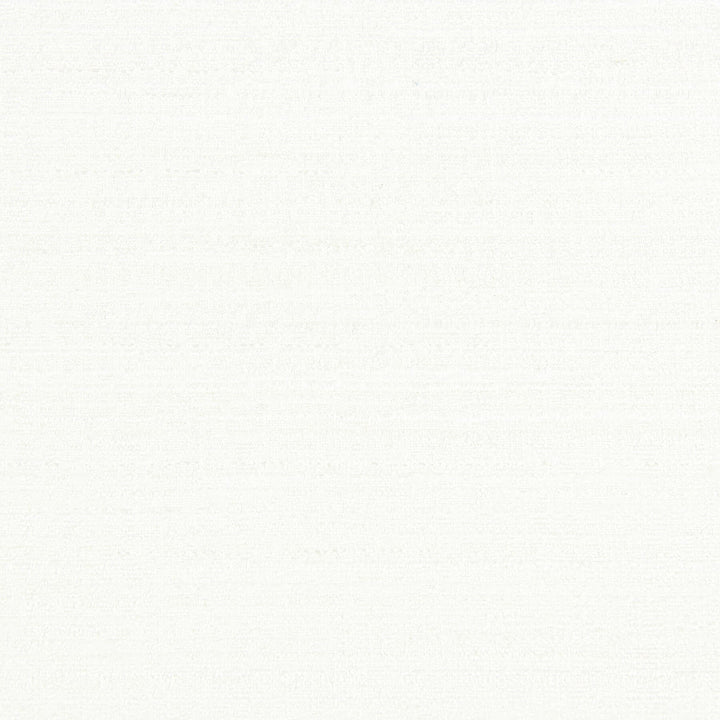 Aruba 13 Eggshell by Stout Fabric Spree Drapery Textures 75% Polyester 25% Spun Viscose INDIA FLAME RETARDANT-U.F.A.C. CLASS 1 (OR A) FLAME RETARDANT-N.F.P.A. 260A CLASS 1 CATB 117-2013 WYZENBEEK 50 000 DOUBLE RUB WEAR TEST (HEAVY DUTY) Horizontal: 0 and Vertical: 0 54 in - Fabric Carolina -
