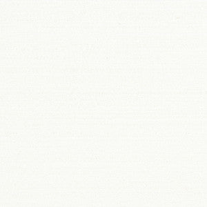 Aruba 13 Eggshell by Stout Fabric