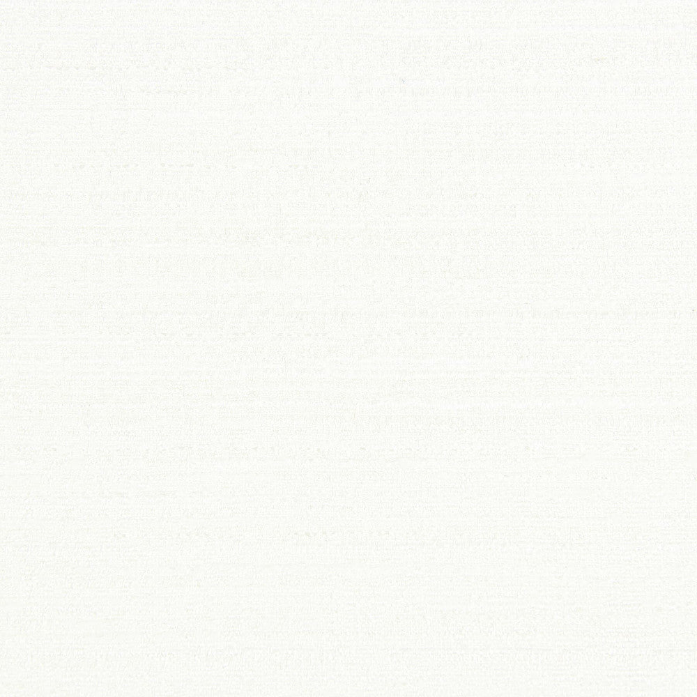 Aruba 13 Eggshell by Stout Fabric SPREE DRAPERY TEXTURES 75%POL 25%SVI INDIA FLAME RETARDANT-U.F.A.C. CLASS 1 FLAME RETARDANT-N.F.P.A. 260A CLASS 1 CATB 117-2013 WYZENBEEK 50 000 DOUBLE RUB WEAR TEST (HEAVY DUTY) Horizontal: 0 and Vertical: 0 54 in - Fabric Carolina -