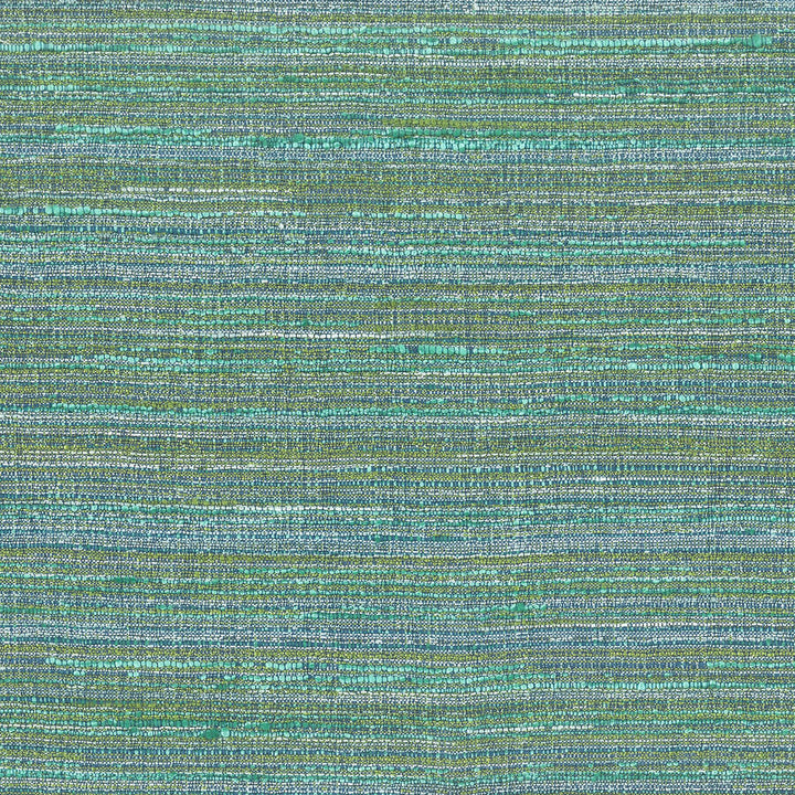 Aruba 1 Caribbean by Stout Fabric COLOR MY WINDOW CHAMBRAY/ROYAL 75%POL 25%SVI INDIA FLAME RETARDANT-U.F.A.C. CLASS 1 FLAME RETARDANT-N.F.P.A. 260A CLASS 1 CATB 117-2013 WYZENBEEK 50 000 DOUBLE RUB WEAR TEST (HEAVY DUTY) </p><p>Repeat: 0 54 in - Fabric Carolina -