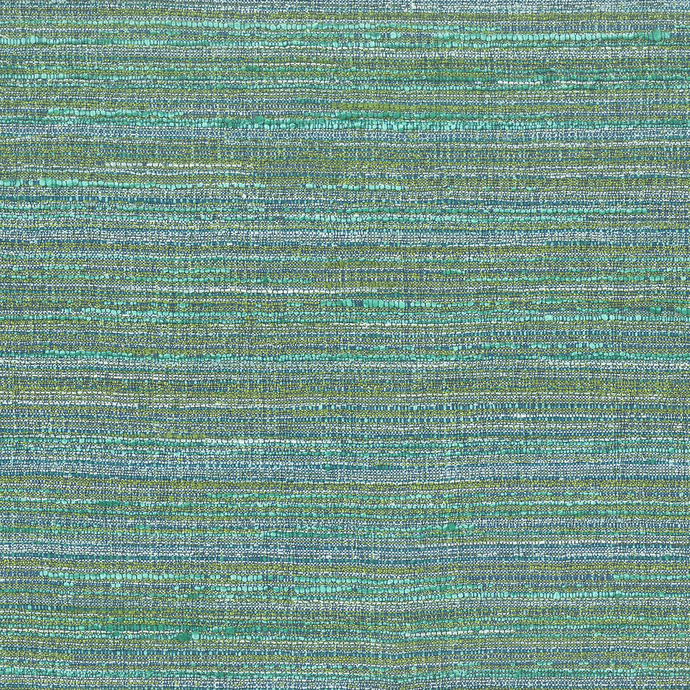 Aruba 1 Caribbean by Stout Fabric COLOR MY WINDOW CHAMBRAY/ROYAL 75%POL 25%SVI INDIA FLAME RETARDANT-U.F.A.C. CLASS 1 FLAME RETARDANT-N.F.P.A. 260A CLASS 1 CATB 117-2013 WYZENBEEK 50 000 DOUBLE RUB WEAR TEST (HEAVY DUTY) Horizontal: 0 and Vertical: 0 54 in - Fabric Carolina -