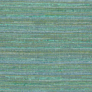 Aruba 1 Caribbean by Stout Fabric