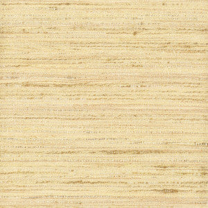 Aruba 2 Dijon by Stout Fabric