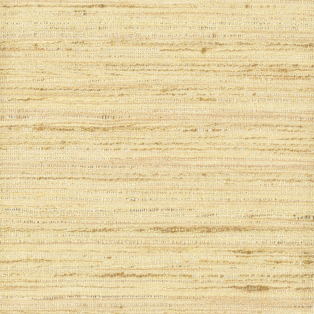 Aruba 2 Dijon by Stout Fabric SPREE DRAPERY TEXTURES 75%POL 25%SVI INDIA FLAME RETARDANT-U.F.A.C. CLASS 1 FLAME RETARDANT-N.F.P.A. 260A CLASS 1 CATB 117-2013 WYZENBEEK 50 000 DOUBLE RUB WEAR TEST (HEAVY DUTY) Horizontal: 0 and Vertical: 0 54 in - Fabric Carolina -