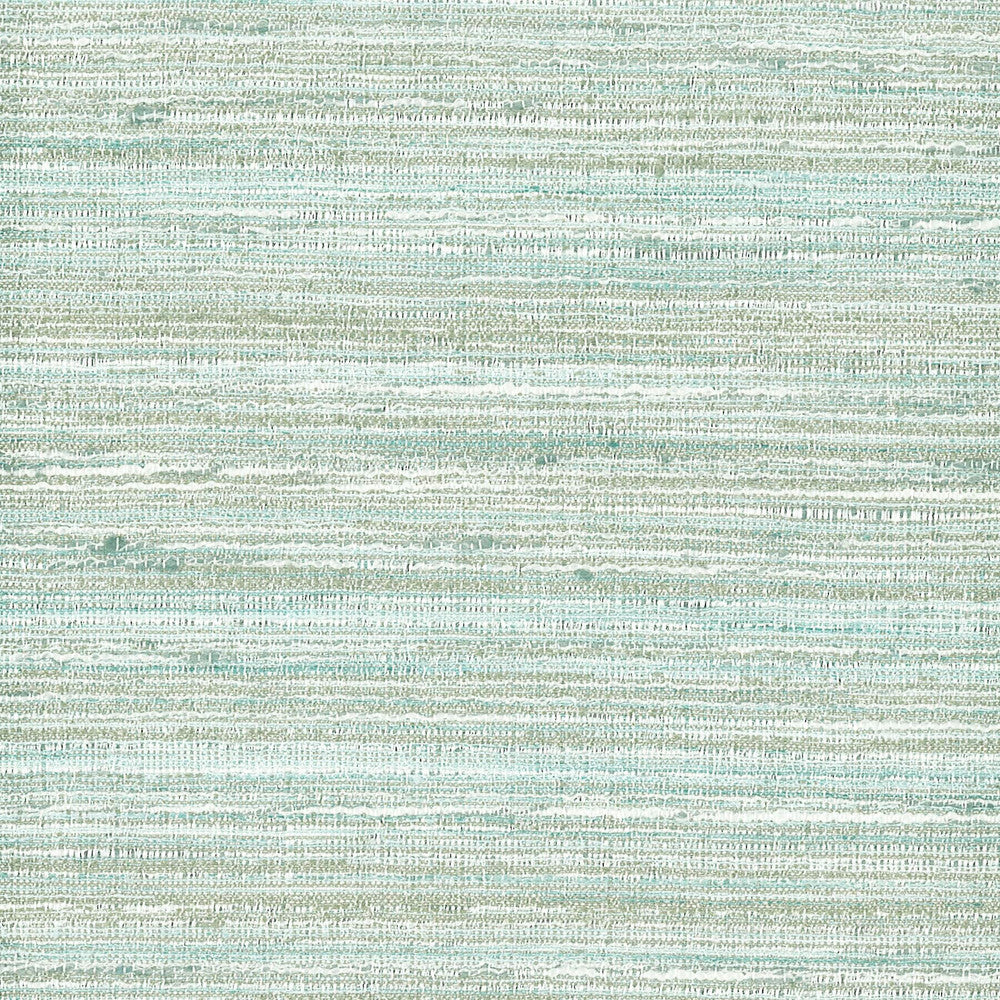Aruba 3 Seafoam by Stout Fabric Stout Fabric Aruba 3 SeafoamFabric SPREE Fabric TEXTURES INDIA </p><p>Repeat: H: 0.000, V: 0.000 54 in - Fabric Carolina -