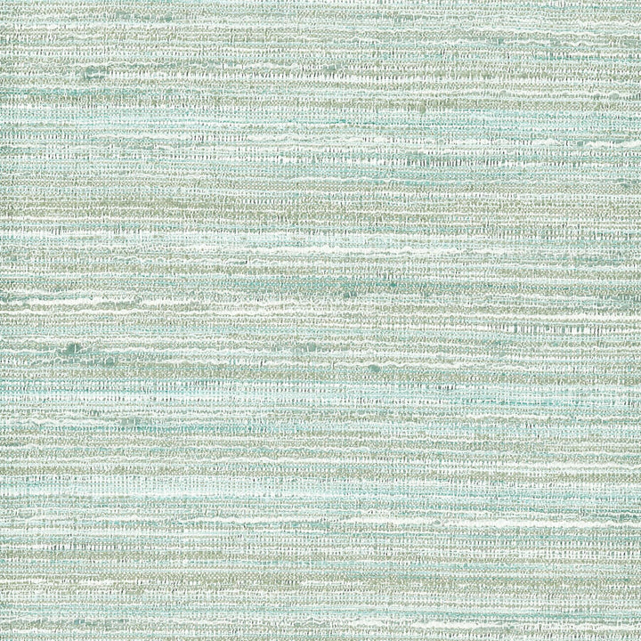 Aruba 3 Seafoam by Stout Fabric SPREE DRAPERY TEXTURES 75%POL 25%SVI INDIA FLAME RETARDANT-U.F.A.C. CLASS 1 FLAME RETARDANT-N.F.P.A. 260A CLASS 1 CATB 117-2013 WYZENBEEK 50 000 DOUBLE RUB WEAR TEST (HEAVY DUTY) Horizontal: 0 and Vertical: 0 54 in - Fabric Carolina -