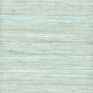 Aruba 3 Seafoam by Stout Fabric