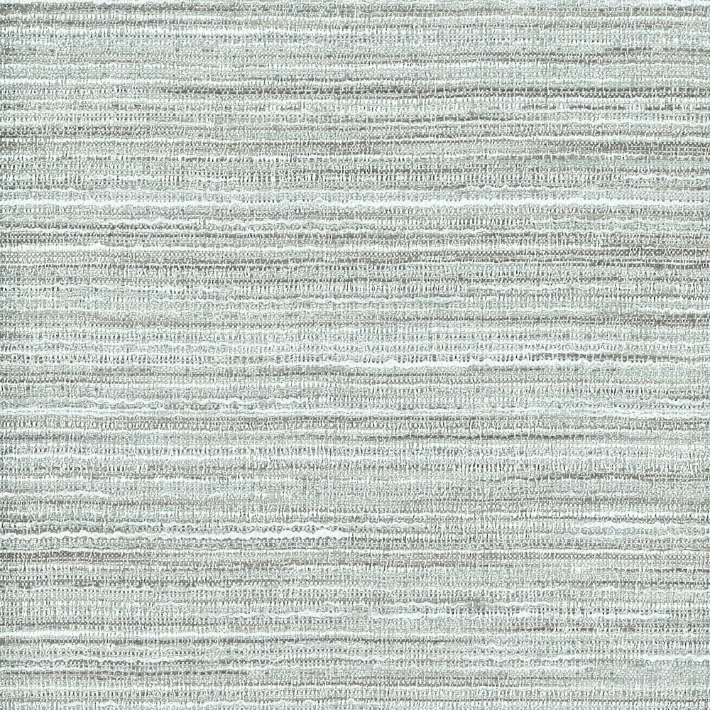 Aruba 4 Cement by Stout Fabric SPREE DRAPERY TEXTURES 75%POL 25%SVI INDIA FLAME RETARDANT-U.F.A.C. CLASS 1 FLAME RETARDANT-N.F.P.A. 260A CLASS 1 CATB 117-2013 WYZENBEEK 50 000 DOUBLE RUB WEAR TEST (HEAVY DUTY) Horizontal: 0 and Vertical: 0 54 in - Fabric Carolina -