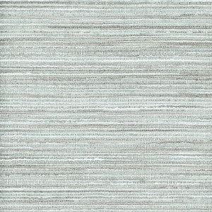 Aruba 4 Cement by Stout Fabric