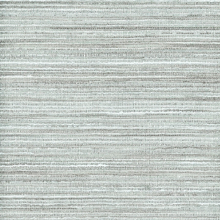Aruba 4 Cement by Stout Fabric SPREE DRAPERY TEXTURES 75%POL 25%SVI INDIA FLAME RETARDANT-U.F.A.C. CLASS 1 FLAME RETARDANT-N.F.P.A. 260A CLASS 1 CATB 117-2013 WYZENBEEK 50 000 DOUBLE RUB WEAR TEST (HEAVY DUTY) </p><p>Repeat: 0 54 in - Fabric Carolina -