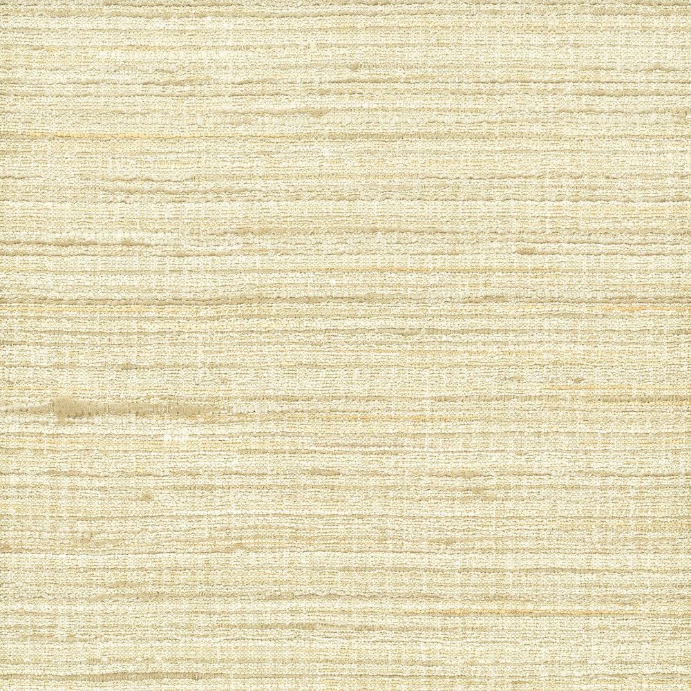 Aruba 5 Bamboo by Stout Fabric Stout Fabric Aruba 5 BambooFabric SPREE Fabric TEXTURES INDIA </p><p>Repeat: H: 0.000, V: 0.000 54 in - Fabric Carolina -