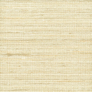 Aruba 5 Bamboo by Stout Fabric
