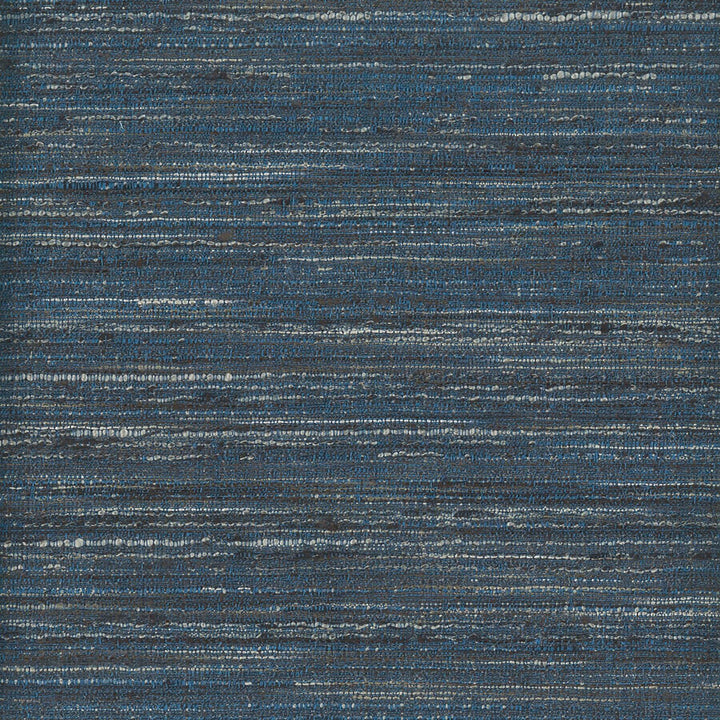 Aruba 6 Ink by Stout Fabric SPREE DRAPERY TEXTURES 75%POL 25%SVI INDIA FLAME RETARDANT-U.F.A.C. CLASS 1 FLAME RETARDANT-N.F.P.A. 260A CLASS 1 CATB 117-2013 WYZENBEEK 50 000 DOUBLE RUB WEAR TEST (HEAVY DUTY) </p><p>Repeat: 0 54 in - Fabric Carolina -