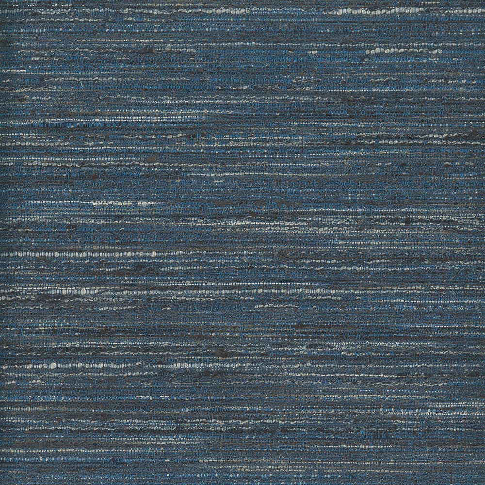 Aruba 6 Ink by Stout Fabric SPREE DRAPERY TEXTURES 75%POL 25%SVI INDIA FLAME RETARDANT-U.F.A.C. CLASS 1 FLAME RETARDANT-N.F.P.A. 260A CLASS 1 CATB 117-2013 WYZENBEEK 50 000 DOUBLE RUB WEAR TEST (HEAVY DUTY) Horizontal: 0 and Vertical: 0 54 in - Fabric Carolina -
