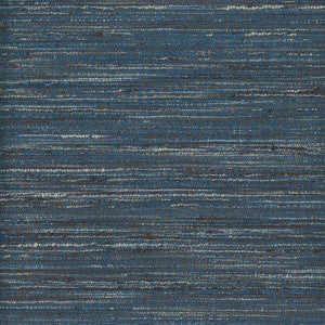 Aruba 6 Ink by Stout Fabric