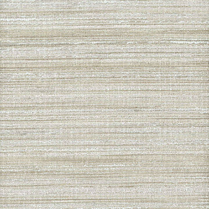 Aruba 7 Sandstone by Stout Fabric Stout Fabric Aruba 7 SandstoneFabric SPREE Fabric TEXTURES INDIA </p><p>Repeat: H: 0.000, V: 0.000 54 in - Fabric Carolina -