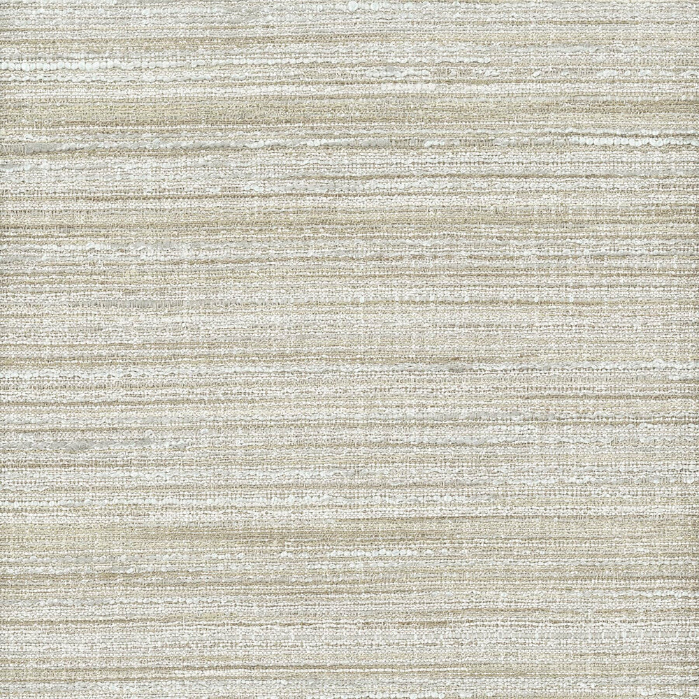 Aruba 7 Sandstone by Stout Fabric SPREE DRAPERY TEXTURES 75%POL 25%SVI INDIA FLAME RETARDANT-U.F.A.C. CLASS 1 FLAME RETARDANT-N.F.P.A. 260A CLASS 1 CATB 117-2013 WYZENBEEK 50 000 DOUBLE RUB WEAR TEST (HEAVY DUTY) </p><p>Repeat: 0 54 in - Fabric Carolina -