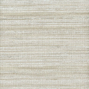Aruba 7 Sandstone by Stout Fabric