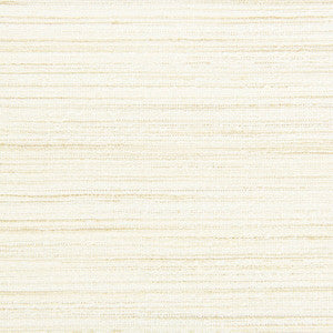Aruba 8 Marble by Stout Fabric