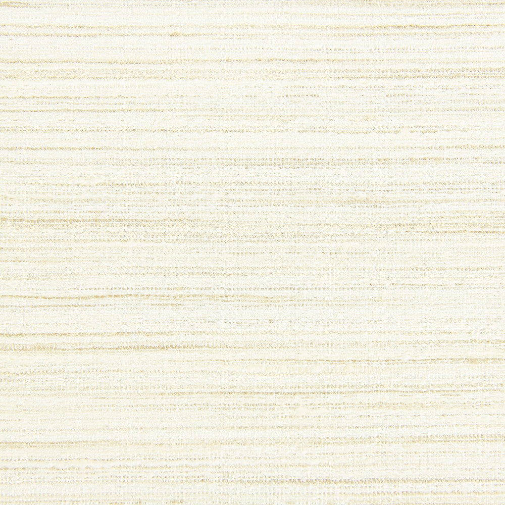 Aruba 8 Marble by Stout Fabric SPREE DRAPERY TEXTURES 75%POL 25%SVI INDIA FLAME RETARDANT-U.F.A.C. CLASS 1 FLAME RETARDANT-N.F.P.A. 260A CLASS 1 CATB 117-2013 WYZENBEEK 50 000 DOUBLE RUB WEAR TEST (HEAVY DUTY) Horizontal: 0 and Vertical: 0 54 in - Fabric Carolina -