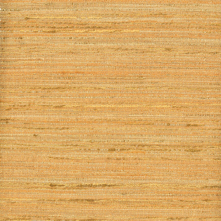Aruba 9 Harvest by Stout Fabric SPREE DRAPERY TEXTURES 75%POL 25%SVI INDIA FLAME RETARDANT-U.F.A.C. CLASS 1 FLAME RETARDANT-N.F.P.A. 260A CLASS 1 CATB 117-2013 WYZENBEEK 50 000 DOUBLE RUB WEAR TEST (HEAVY DUTY) </p><p>Repeat: 0 54 in - Fabric Carolina -