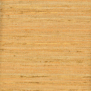 Aruba 9 Harvest by Stout Fabric