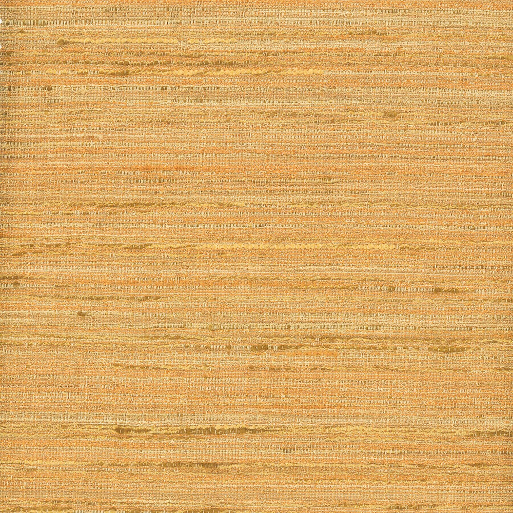 Aruba 9 Harvest by Stout Fabric SPREE DRAPERY TEXTURES 75%POL 25%SVI INDIA FLAME RETARDANT-U.F.A.C. CLASS 1 FLAME RETARDANT-N.F.P.A. 260A CLASS 1 CATB 117-2013 WYZENBEEK 50 000 DOUBLE RUB WEAR TEST (HEAVY DUTY) Horizontal: 0 and Vertical: 0 54 in - Fabric Carolina -