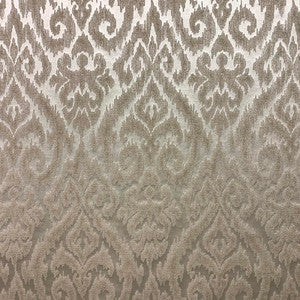 Arundel Cafe by Magnolia Fabric