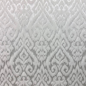 Arundel Chiffon by Magnolia Fabric