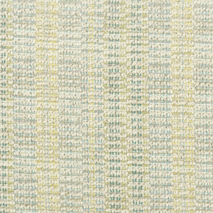 Arusha 1 Shoreline by Stout Fabric RAINBOW LIBRARY SEASPRAY/ICECICLE 77%COT 12%NYL 11%FLX USA FLAME RETARDANT-U.F.A.C. CLASS 1 CATB 117-2013 WYZENBEEK 33 000 DOUBLE RUB WEAR TEST (HEAVY DUTY) </p><p>Repeat: 3.5 51.25 in - Fabric Carolina -