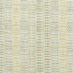 Arusha 1 Shoreline by Stout Fabric